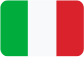Регранулят Italiano